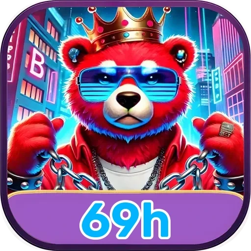 69h: Explore o que Faz da Seção App um Sucesso Incontestável