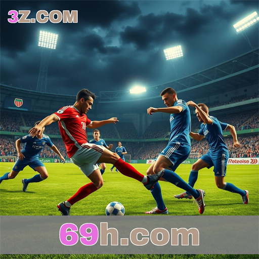 A Incrível Seção de Esporte do 69h.com Revelada