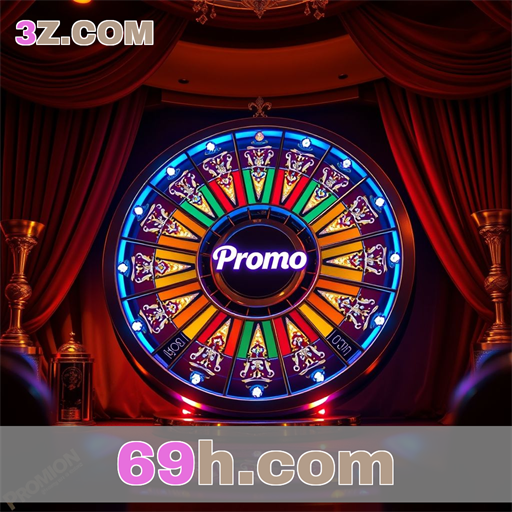 Ofertas Imperdíveis na Promotion do 69h.com