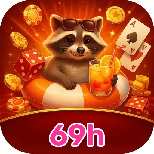 69h Promoções: Ofertas Irresistíveis para Jogadores de Todos os Tipos
