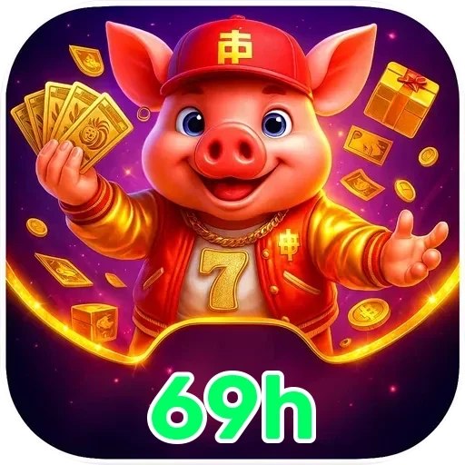 69h: Descubra os Melhores Caça-Níqueis para Se Divertir e Ganhar!