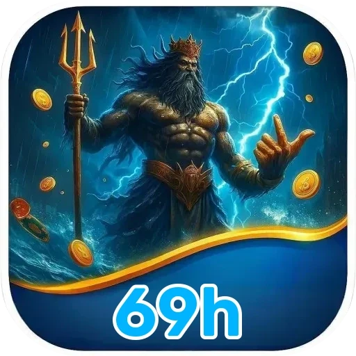 69h: O Refúgio Seguro Para Seus Jogos Favoritos Online