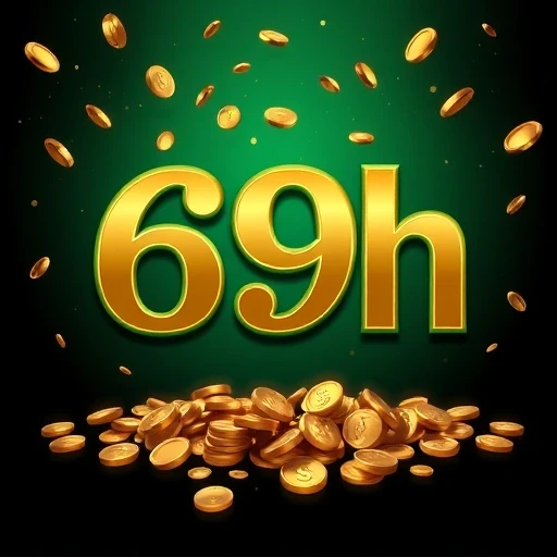69h
